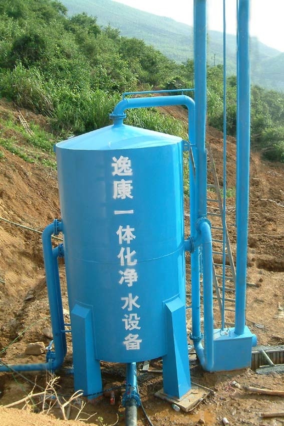 江西上