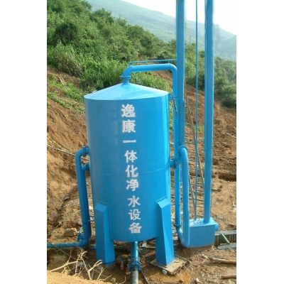 江西上
